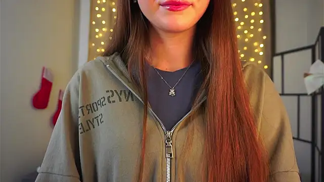 KathiGulston online show from 12-17-25, 08:37