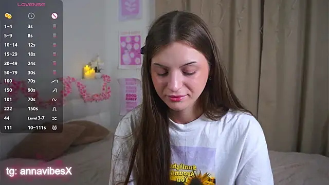 KathiGulston online show from 02-16-26, 08:05