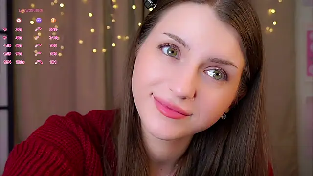 KathiGulston online show from 03-21-26, 08:12