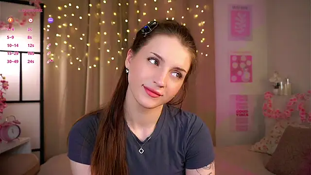 KathiGulston online show from 04-03-26, 08:07