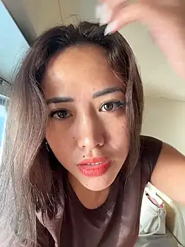 Serena reinaa online show from 12-20-25, 11:45