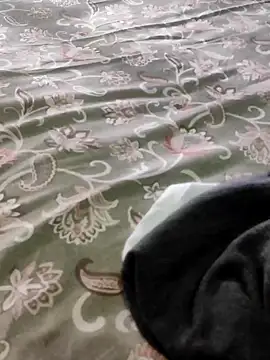 Snapshot of Cuple_masti72 chatting on 02-05-26, 09:25 Cuple masti72 online show from 02-05-26, 09:25