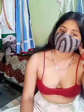 Cuple masti72 online show from 04-07-26, 04:02