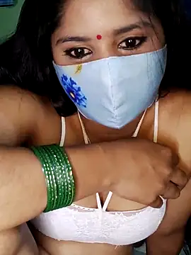 Cuple masti72 online show from 04-29-26, 05:30