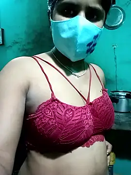 Cuple masti72 online show from 05-07-26, 07:58