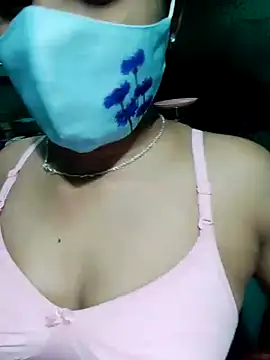 Cuple masti72 online show from 05-12-26, 09:06