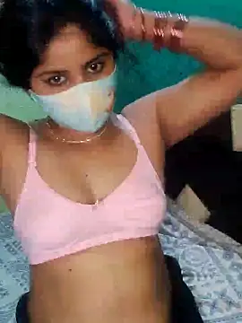Cuple masti72 online show from 05-13-26, 09:39