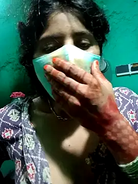 Cuple masti72 online show from 05-30-26, 07:49
