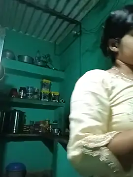 Cuple masti72 online show from 06-18-26, 01:59
