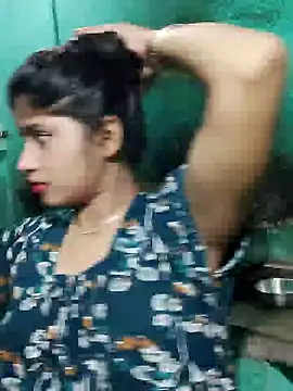 Cuple masti72 online show from 06-19-26, 02:43