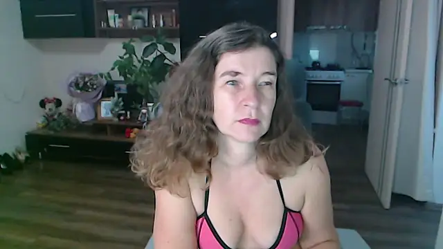 Snapshot of SofiaBoone chatting on 01-08-26, 07:32 SofiaBoone online show from 01-08-26, 07:32