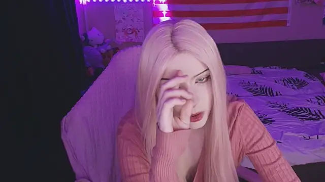 midnight memories online show from 04-03-26, 05:22