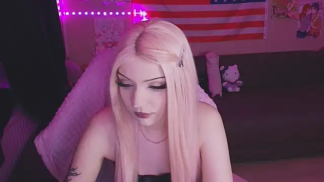 midnight memories online show from 04-04-26, 06:49