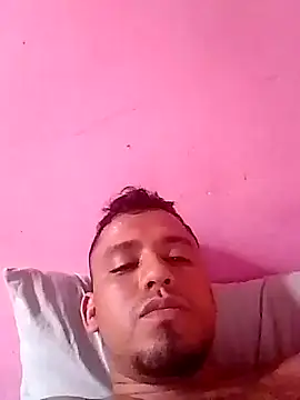 lesoley online show from 01-05-26, 08:12