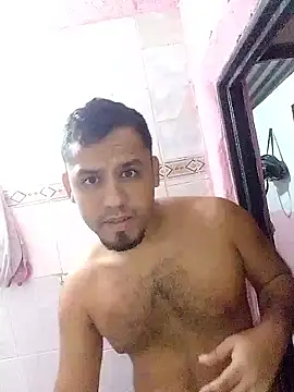 lesoley online show from 01-17-26, 12:37