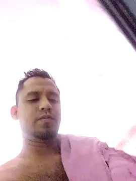 lesoley online show from 02-06-26, 03:33