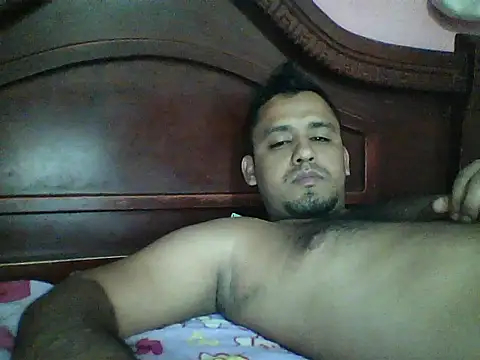 lesoley online show from 02-07-26, 02:26