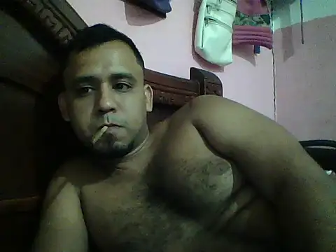 lesoley online show from 02-13-26, 03:46