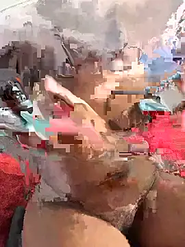 BellaSean online show from 02-13-26, 10:11