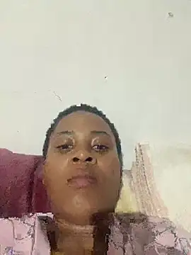 BellaSean online show from 04-03-26, 05:11