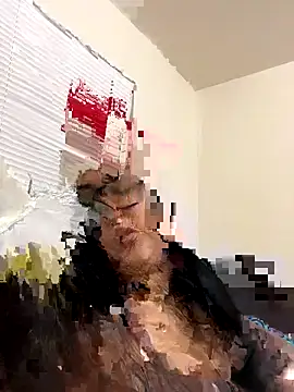 ZULTANHA online show from 12-18-25, 01:00