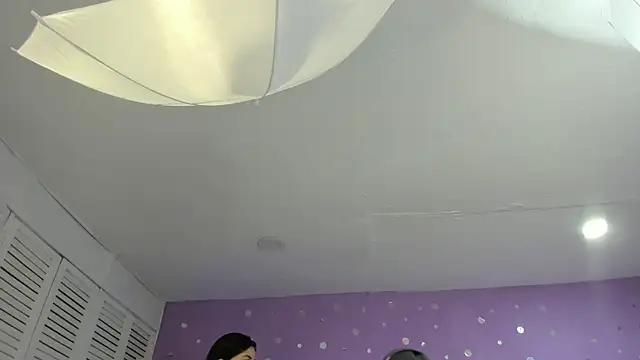 rousse millers online show from 02-10-26, 12:20