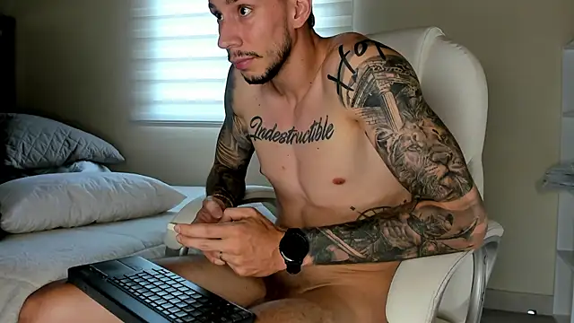 J king   online show from 05-19-26, 02:56