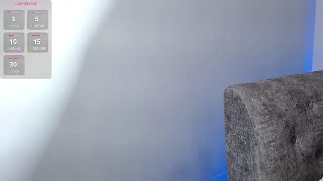 rosehoneil online show from 01-15-26, 07:50