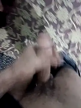 AnyBridge2 online show from 03-03-26, 06:58