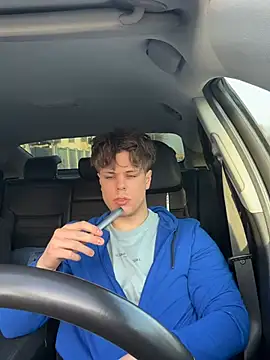 GymGuy0505 online show from 03-18-26, 05:43