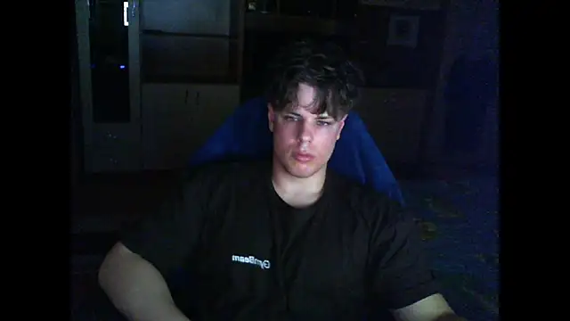 GymGuy0505 online show from 04-01-26, 09:23