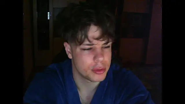 GymGuy0505 online show from 04-07-26, 01:33