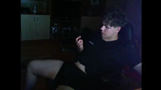 GymGuy0505 online show from 05-25-26, 09:43