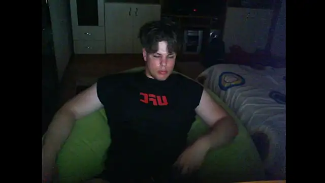 GymGuy0505 online show from 05-30-26, 10:18