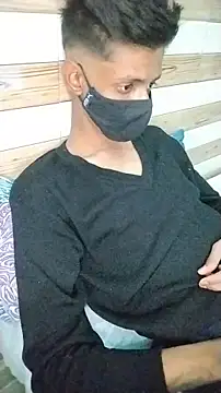 Snapshot of xoupleaura chatting on 12-19-25, 02:24 xoupleaura online show from 12-19-25, 02:24