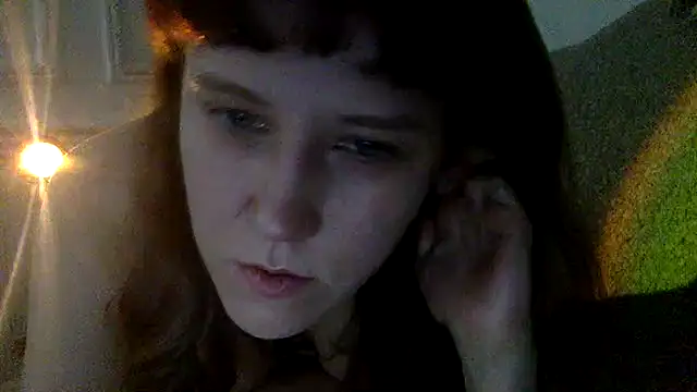 Palinchik online show from 01-19-26, 09:02