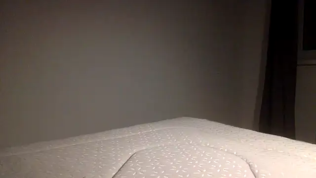 Palinchik online show from 02-04-26, 10:26