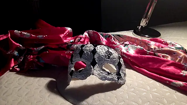 Palinchik online show from 02-23-26, 09:01