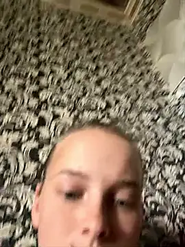 Barbika19 online show from 06-19-26, 01:59