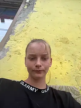 Barbika19 online show from 06-30-26, 05:36