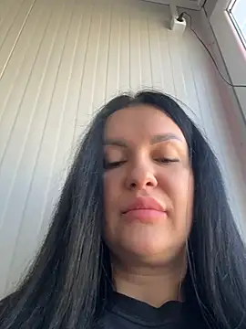 MeganBlueq online show from 03-07-26, 09:28