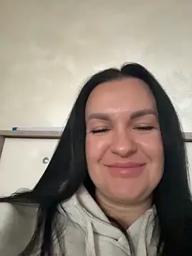 MeganBlueq online show from 03-19-26, 11:25