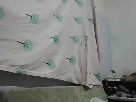 Snapshot of HotMariaClara chatting on 06-15-26, 05:59 HotMariaClara online show from 06-15-26, 05:59