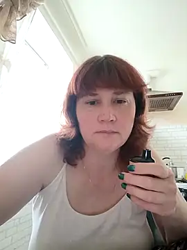 Snapshot of milfstress chatting on 04-23-26, 07:09 milfstress online show from 04-23-26, 07:09