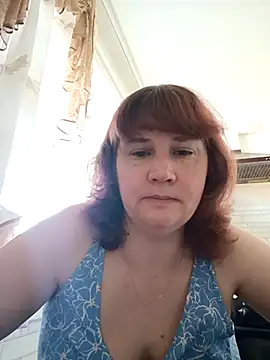 Snapshot of milfstress chatting on 04-27-26, 06:55 milfstress online show from 04-27-26, 06:55