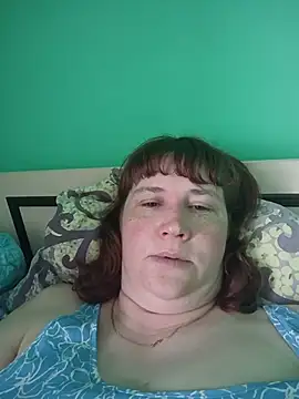 Snapshot of milfstress chatting on 05-13-26, 11:29 milfstress online show from 05-13-26, 11:29