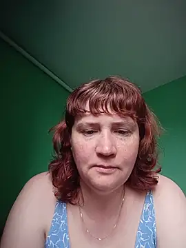 Snapshot of milfstress chatting on 05-17-26, 08:23 milfstress online show from 05-17-26, 08:23
