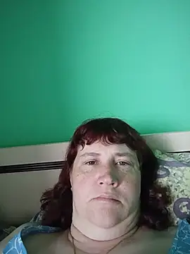 Snapshot of milfstress chatting on 05-27-26, 11:18 milfstress online show from 05-27-26, 11:18
