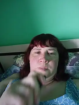 Snapshot of milfstress chatting on 05-30-26, 01:30 milfstress online show from 05-30-26, 01:30