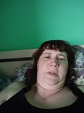 Snapshot of milfstress chatting on 06-03-26, 11:02 milfstress online show from 06-03-26, 11:02